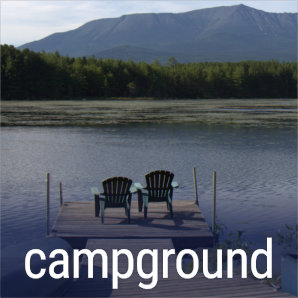 campgroud