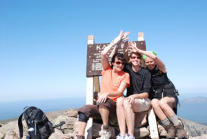 day-hiking-adventure-on-mount-katahdin-maine