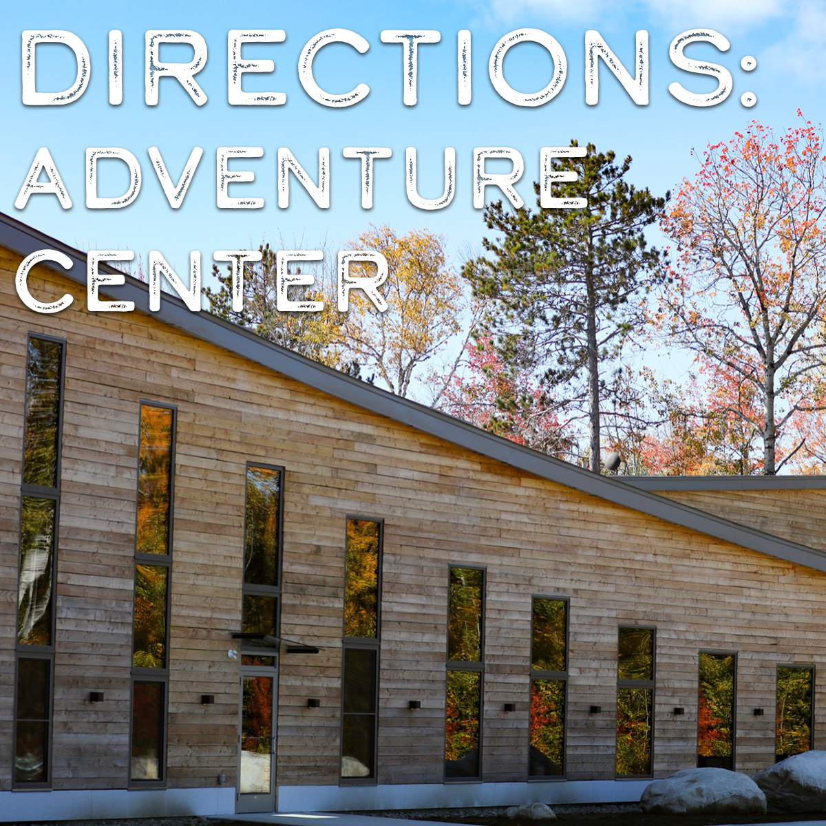 Adventure_Center_Dirextions