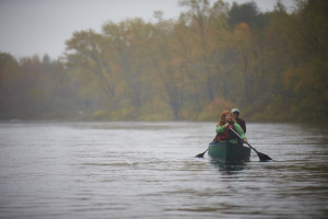 Photo credit: Dennis Welsh for Katahdin Woods & Waters Photo credit: Dennis Welsh for Katahdin Woods & Waters