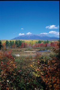 fall in maine fall_katahdin_dist