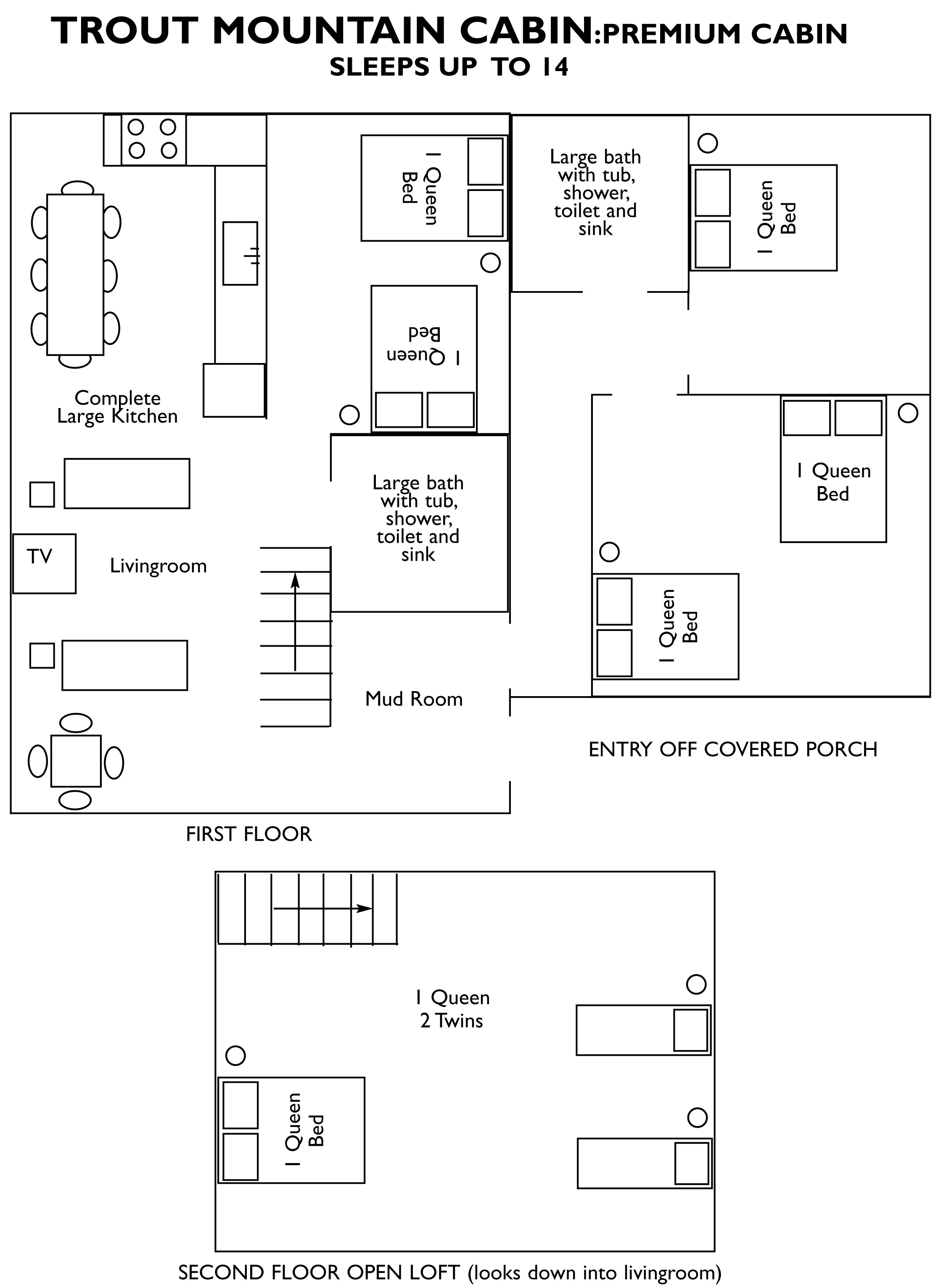 maine log cabin floor plans maine log cabin floor plans