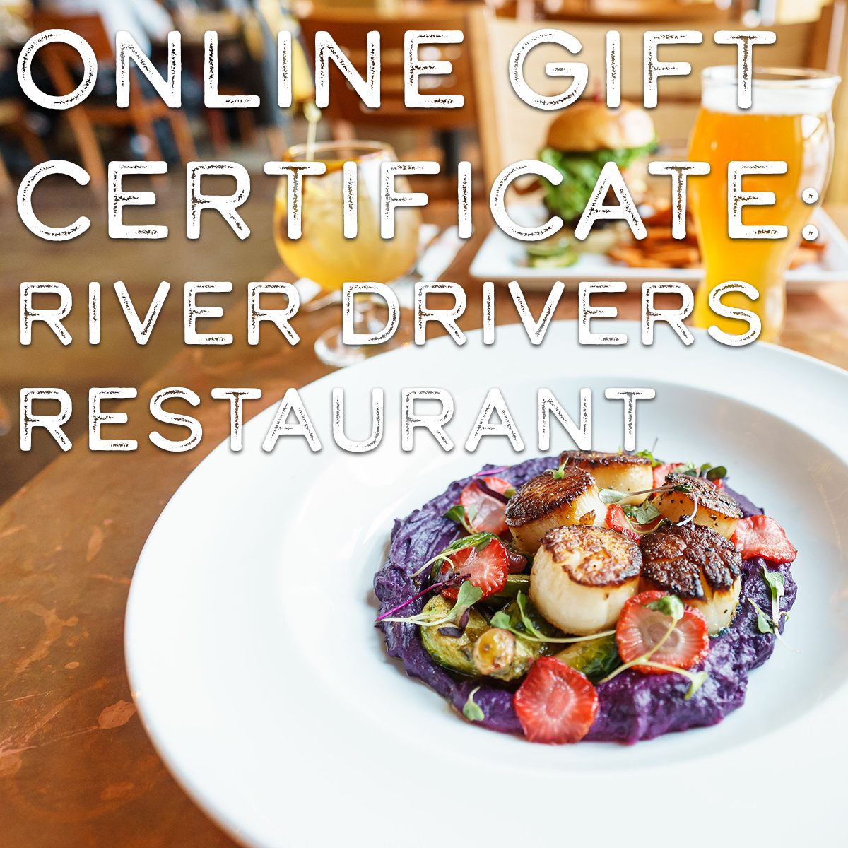 gift_certificate_blocks_website