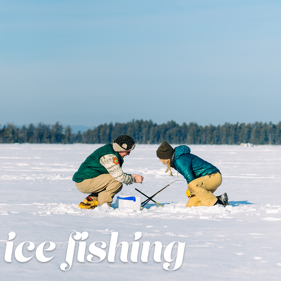 ice_Fishing