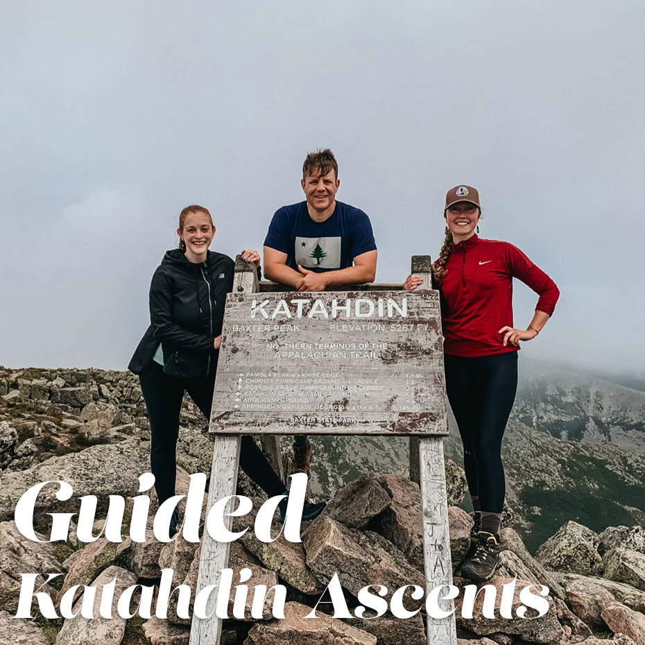 Guided_Katahdin_Block