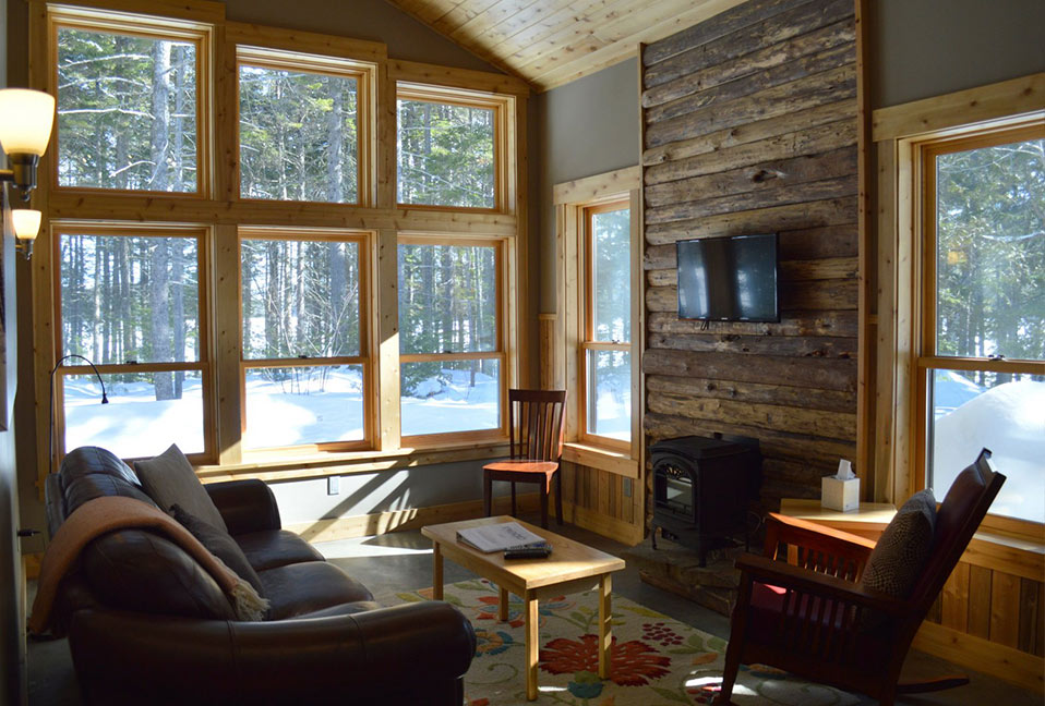 lodging-small-lodges-0297 lodging-small-lodges-0297
