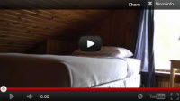 Guides Cabin VIdeo - 