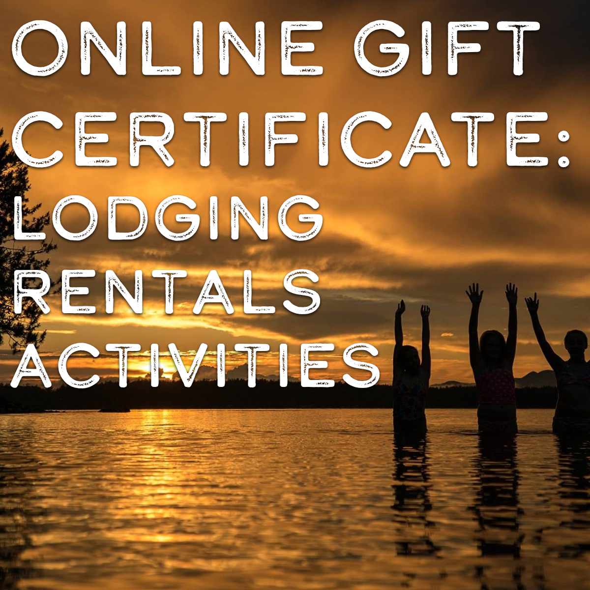 neoc_gift_certificate_block