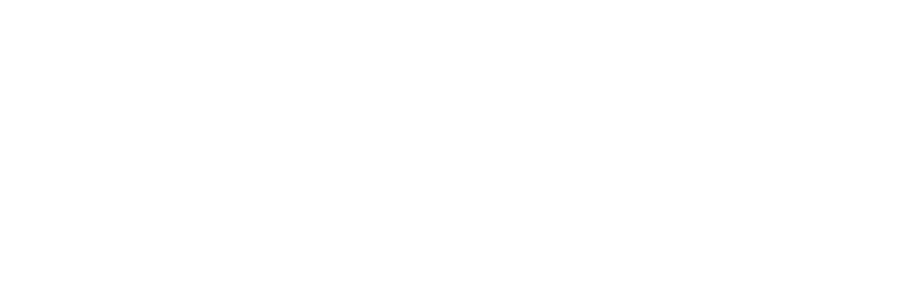 neoc_logo_white_transparent