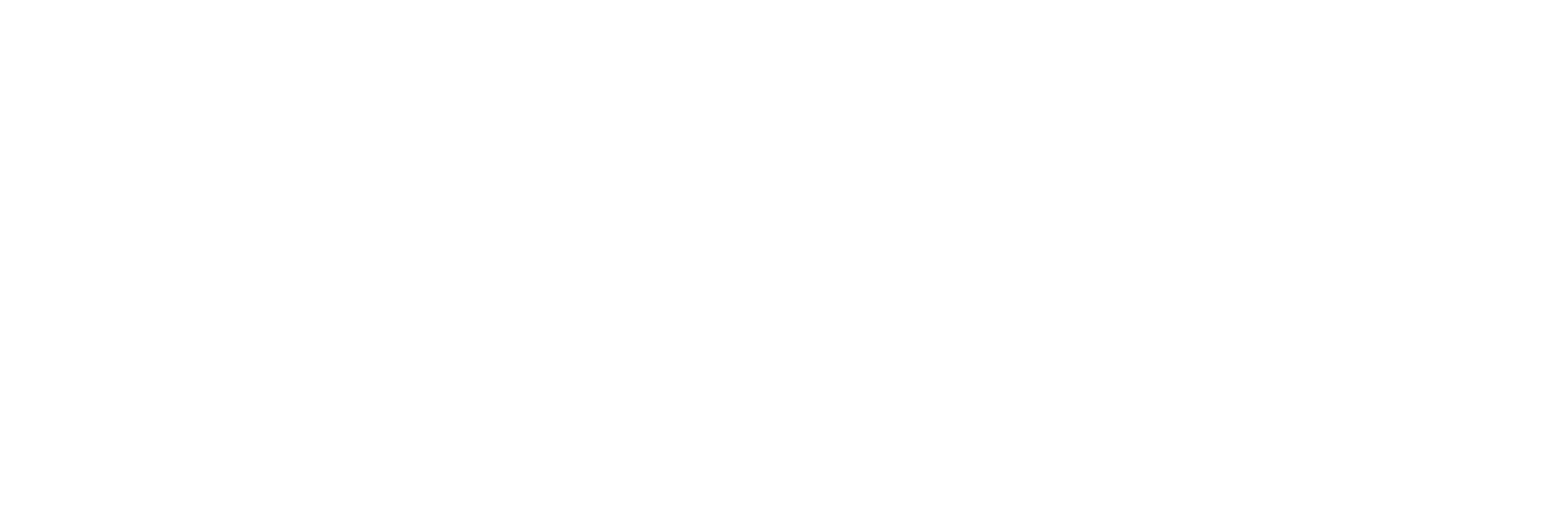 NEOC Logo