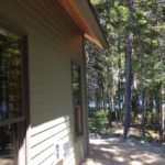 2 br cove