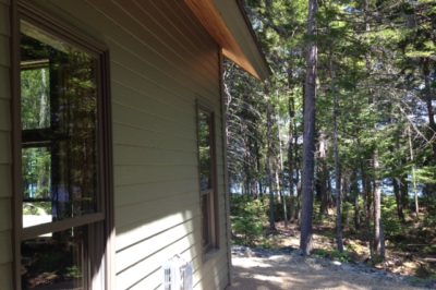 2 br cove