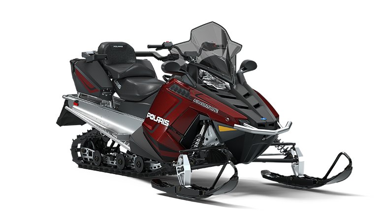 proride-550-indy-adventure-144-burgundymetallic Polaris 2022 Snowmobile