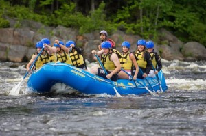 maine-water-activities-at-new-england-outdoor-center