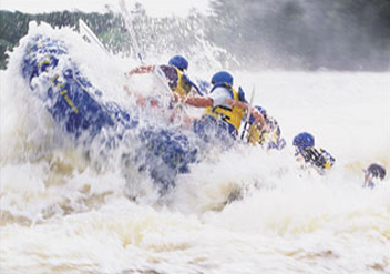 class five rapids class five rapids