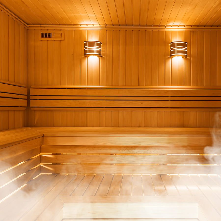 sauna_block sauna_block