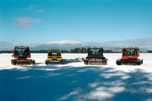 snowmobile-trail-grooming-at-neoc groomers