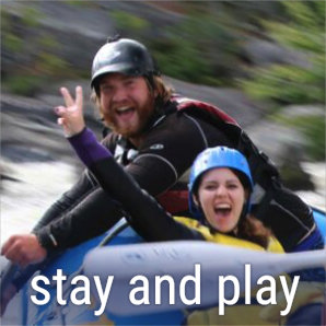 stay-and-play-2