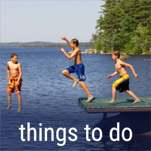 things-to-do