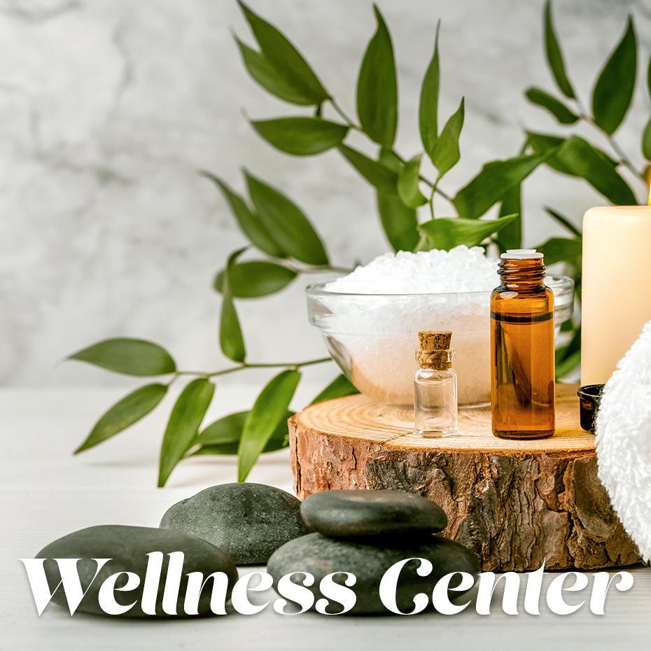 wellness_center_block