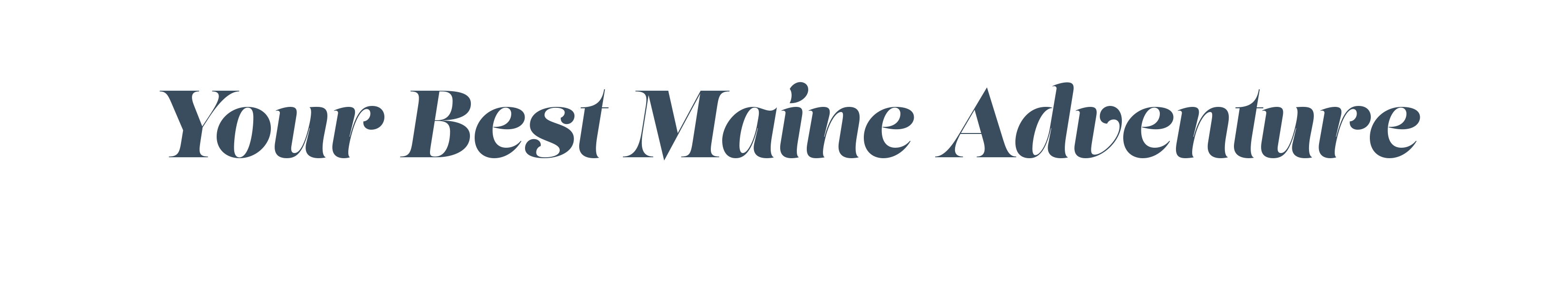 yourbestmaineadv yourbestmaineadv